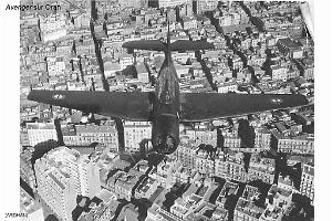 107 - Aeronautique Navale (8)_000040